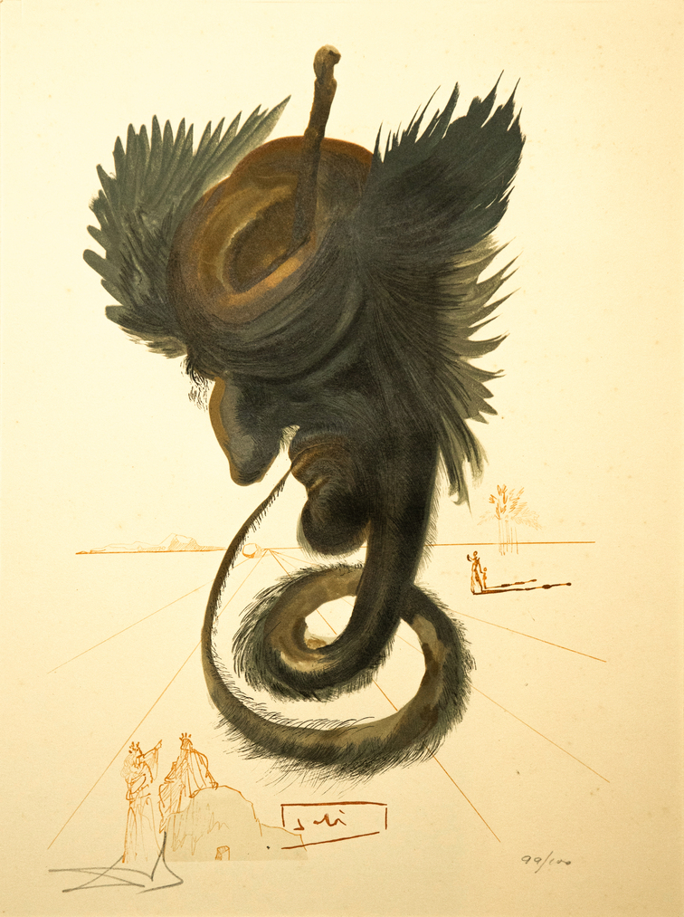 mostra-roma---linferno-di-dali----immagini-CHANT_20_-_DEVINS_ET_SORCIERS.jpg