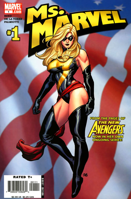 ms.-marvel-comics-ms.-marvel-comics3.jpeg