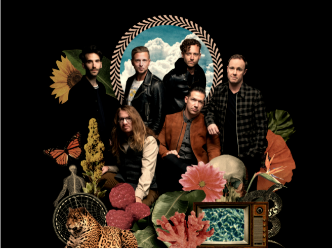 one-republic-album-e-tour---immagini-one-republic-album-e-tour---immagini.png