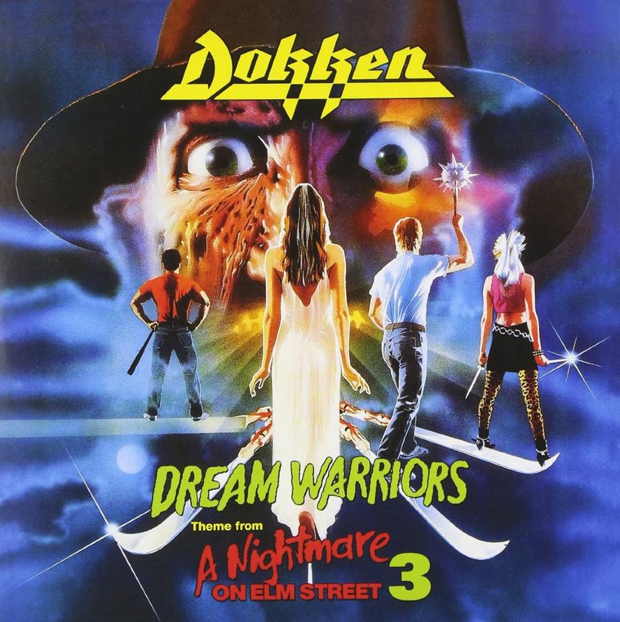 serie-tv-metal-and-monsters-Dokken_Dream_Warriors_Single_Cover_Art.jpg