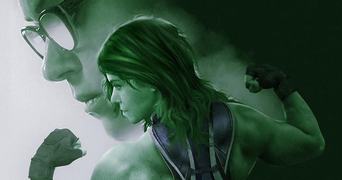 Serie Tv She-Hulk, prima stagione tra indiscrezioni e attese