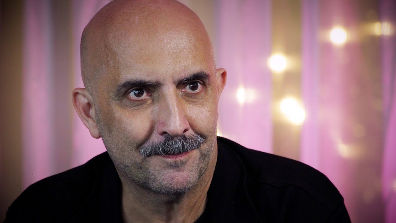 Gaspar