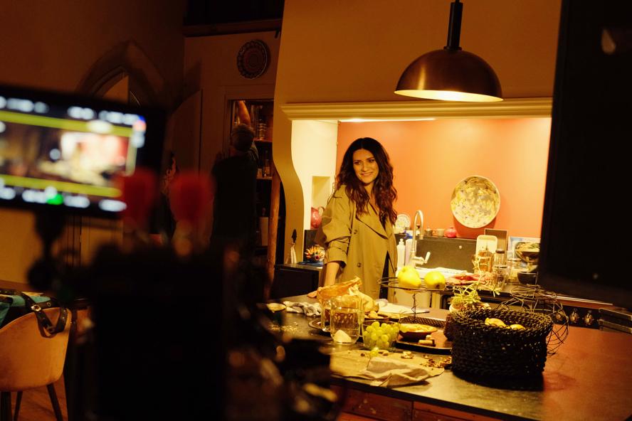 Laura-Pausini-nuovo-album-immagini-PrimeVideo_LauraPausini_PiacerediConoscerti_6.jpg