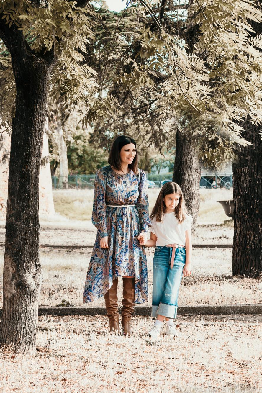 Laura-Pausini-nuovo-album-immagini-PrimeVideo_LauraPausini_PiacerediConoscerti_7.jpg