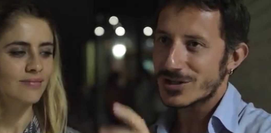 Michele