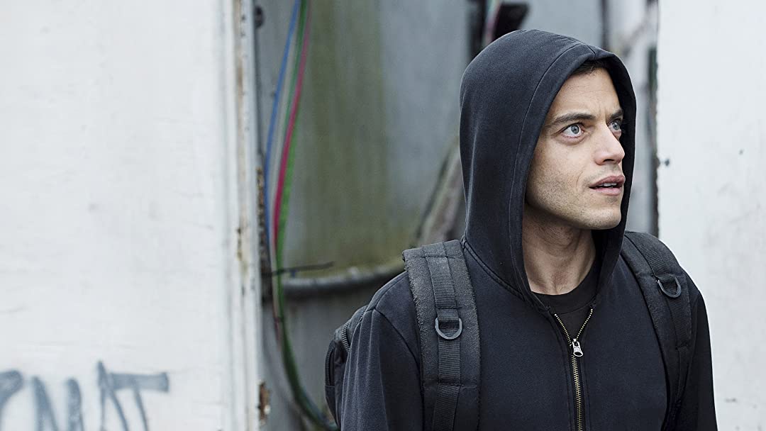 Serie-Tv-MrRobot-immagini-Mr._Robot.jpg