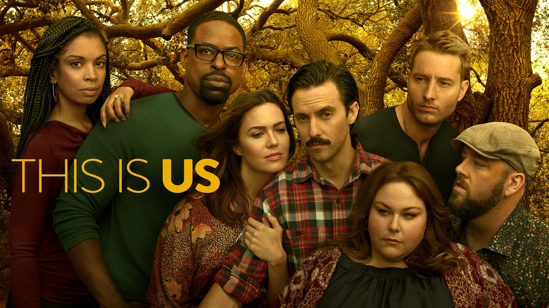 This Is Us Serie Tv