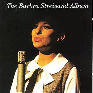 barbra-streisand-41K6N9SA93L._AC_.jpg