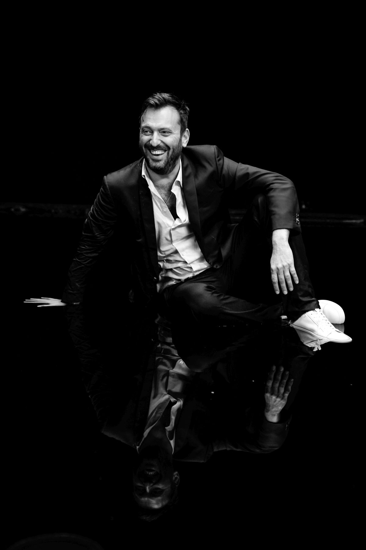 cesare-cremonini-album-e-tour---immagini-Credito_Diego_Zabeo_(2).jpg