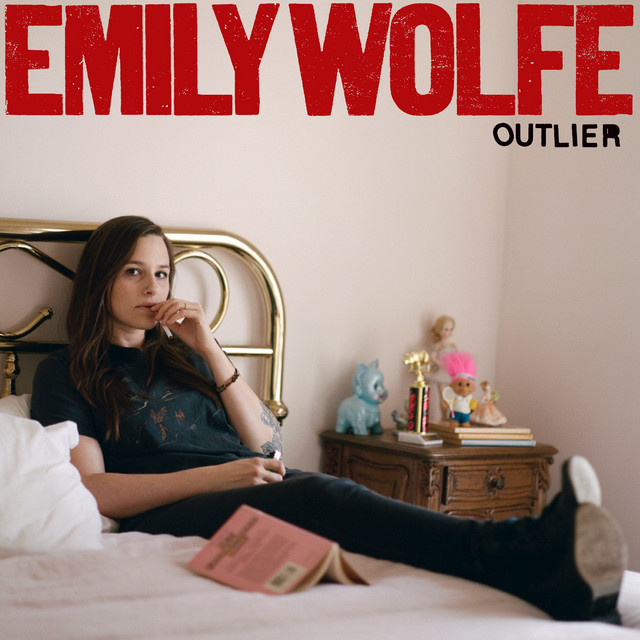 emily-wolfe--album-e-tour---immagini-emily-wolfe--album-e-tour---immagini.jpeg