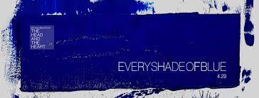 The Head and the Heart, esce il nuovo album Every Shade of Blue