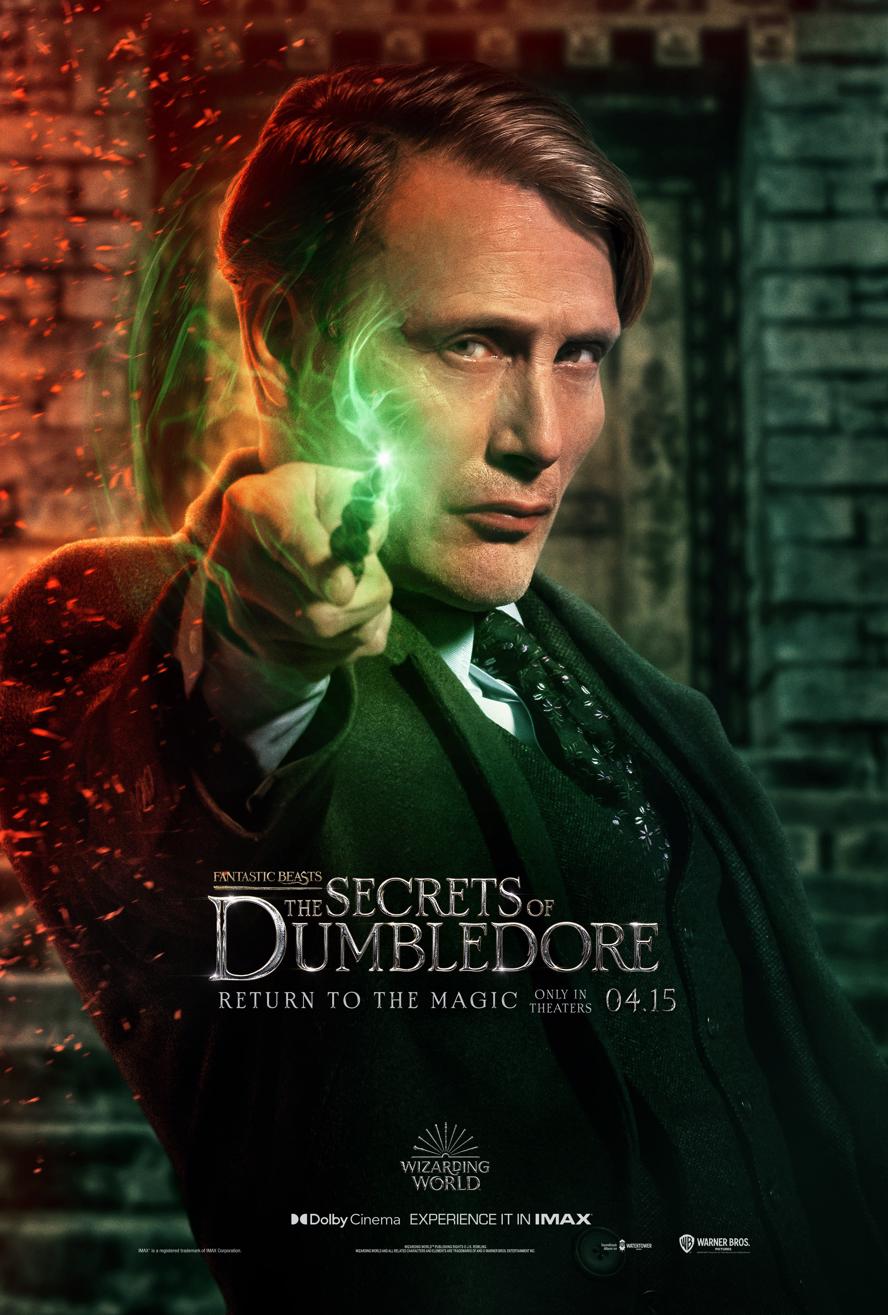 film-animali-fantastici---i-segreti-di-silente---fantastic-beasts--the-secrets-of-dumbledore-fantastic-beasts-the-secrets-of-dumbledore-FNBST3_Character_Art_Grindelwald_VERT_2764x4096_DOM_rgb.jpg