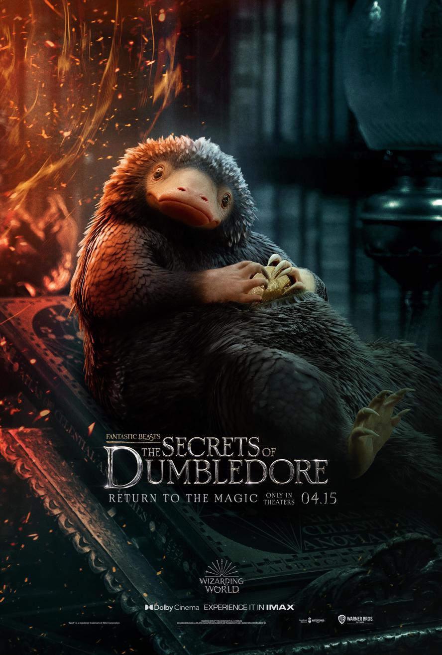 film-animali-fantastici---i-segreti-di-silente---fantastic-beasts--the-secrets-of-dumbledore-fantastic-beasts-the-secrets-of-dumbledore-FNBST3_Character_Art_Niffler_VERT_2764x4096_DOM_rgb.jpg