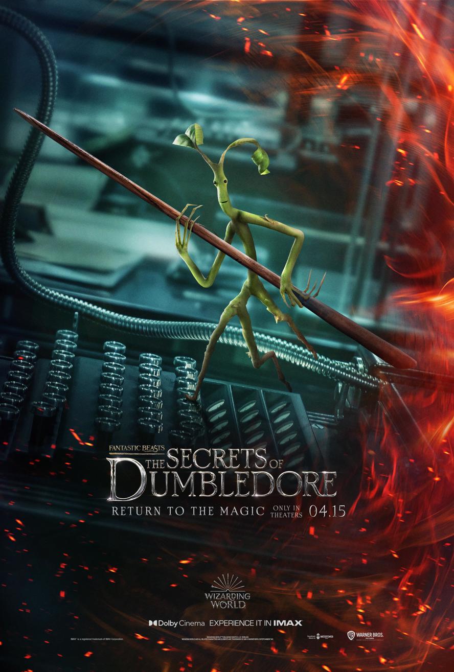 film-animali-fantastici---i-segreti-di-silente---fantastic-beasts--the-secrets-of-dumbledore-fantastic-beasts-the-secrets-of-dumbledore-FNBST3_Character_Art_Pickett_VERT_2764x4096_DOM_rgb.jpg