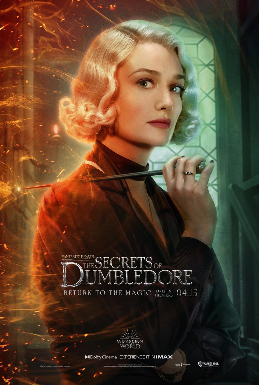 film-animali-fantastici---i-segreti-di-silente---fantastic-beasts--the-secrets-of-dumbledore-fantastic-beasts-the-secrets-of-dumbledore-FNBST3_Character_Art_Queenie_VERT_2764x4096_DOM_rgb.jpg