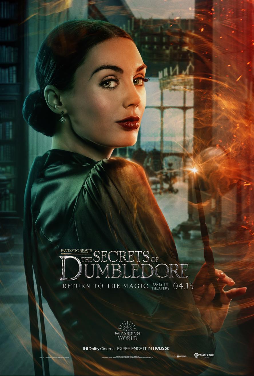 film-animali-fantastici---i-segreti-di-silente---fantastic-beasts--the-secrets-of-dumbledore-fantastic-beasts-the-secrets-of-dumbledore-FNBST3_Character_Art_Rosier_VERT_2764x4096_DOM_rgb.jpg