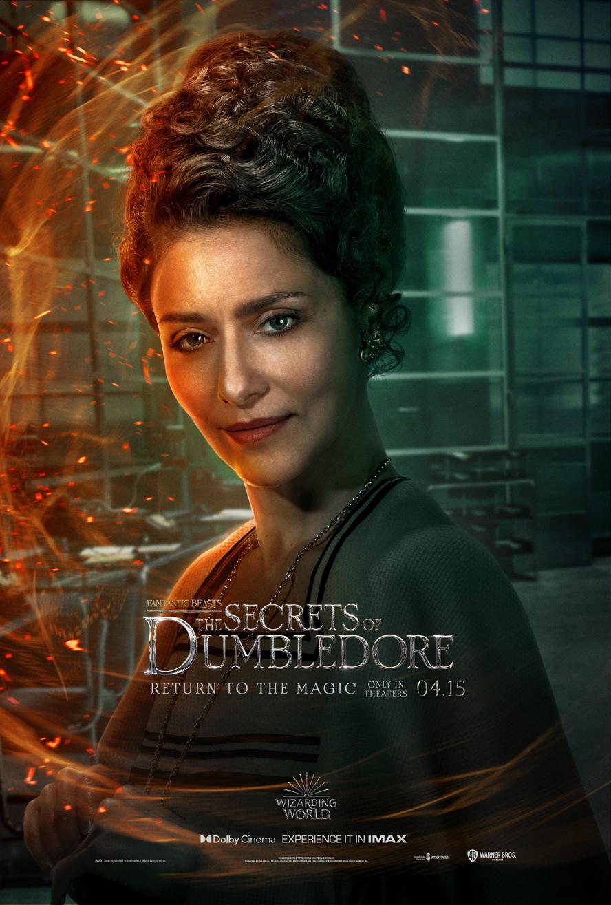 film-animali-fantastici---i-segreti-di-silente---fantastic-beasts--the-secrets-of-dumbledore-fantastic-beasts-the-secrets-of-dumbledore-FNBST3_Character_Art_Santos_VERT_2764x4096_DOM_rgb.jpg