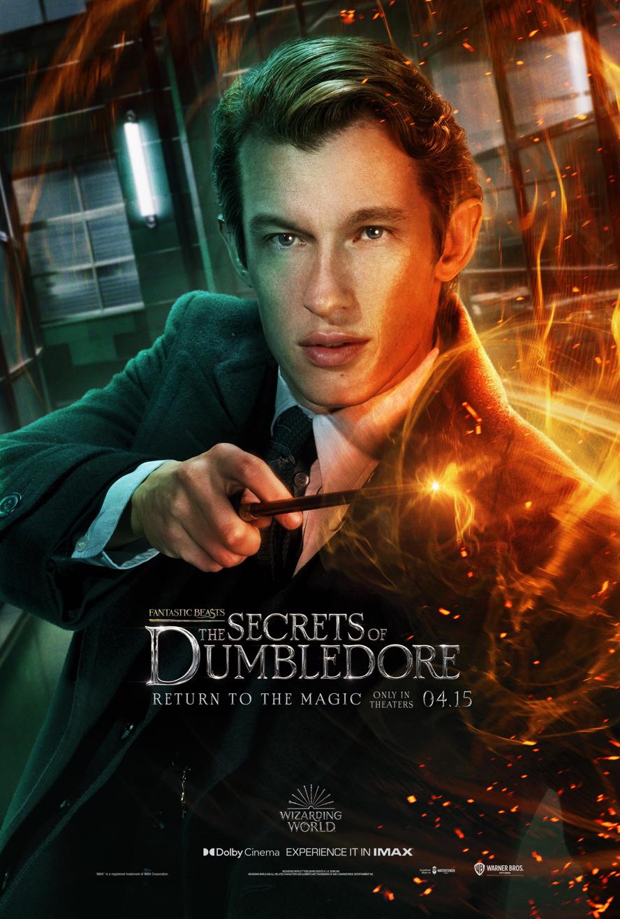 film-animali-fantastici---i-segreti-di-silente---fantastic-beasts--the-secrets-of-dumbledore-fantastic-beasts-the-secrets-of-dumbledore-FNBST3_Character_Art_Theseus_VERT_2764x4096_DOM_rgb.jpg