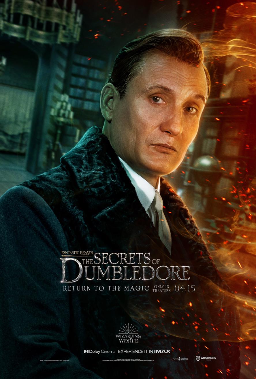 film-animali-fantastici---i-segreti-di-silente---fantastic-beasts--the-secrets-of-dumbledore-fantastic-beasts-the-secrets-of-dumbledore-FNBST3_Character_Art_Vogel_VERT_2764x4096_DOM_rgb.jpg