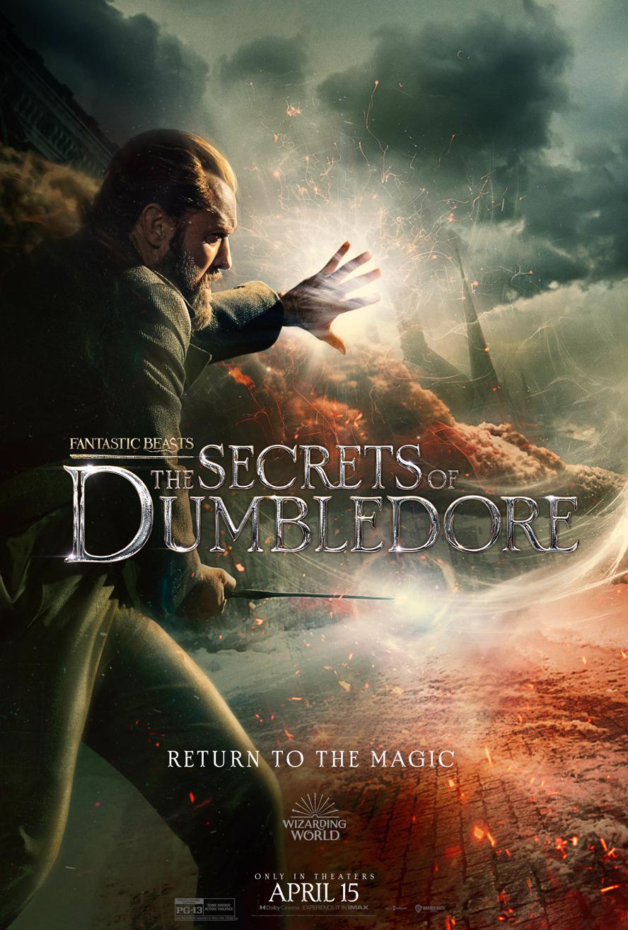 film-animali-fantastici---i-segreti-di-silente---fantastic-beasts--the-secrets-of-dumbledore-fantastic-beasts-the-secrets-of-dumbledore-FNBST3_VERT_Moments_Character_Debut_JPGs_DUMBLEDORE_DOM_2764X4096_rgb.jpg