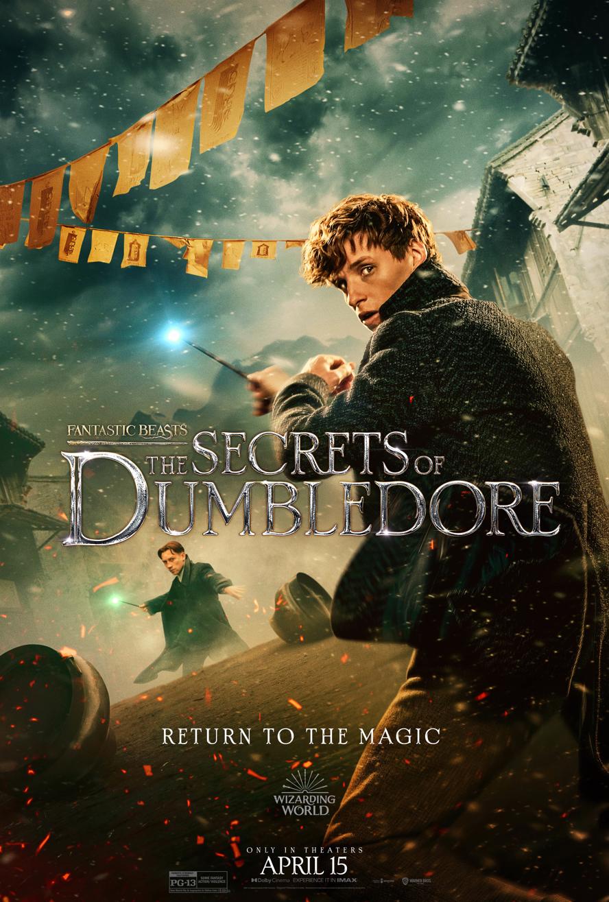 film-animali-fantastici---i-segreti-di-silente---fantastic-beasts--the-secrets-of-dumbledore-fantastic-beasts-the-secrets-of-dumbledore-FNBST3_VERT_Moments_Character_Debut_JPGs_NEWT_DOM_2764X4096_rgb.jpg