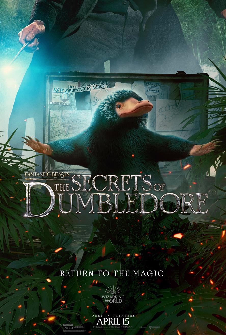 film-animali-fantastici---i-segreti-di-silente---fantastic-beasts--the-secrets-of-dumbledore-fantastic-beasts-the-secrets-of-dumbledore-FNBST3_VERT_Moments_Character_Debut_JPGs_NIFFLER_DOM_2764X4096_rgb.jpg