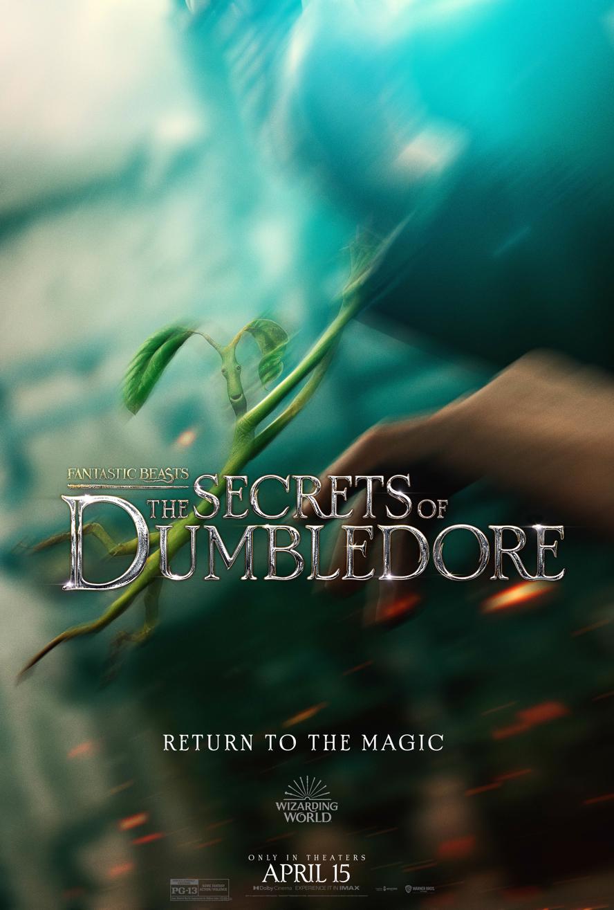 film-animali-fantastici---i-segreti-di-silente---fantastic-beasts--the-secrets-of-dumbledore-fantastic-beasts-the-secrets-of-dumbledore-FNBST3_VERT_Moments_Character_Debut_JPGs_PICKETT_DOM_2764X4096_rgb.jpg