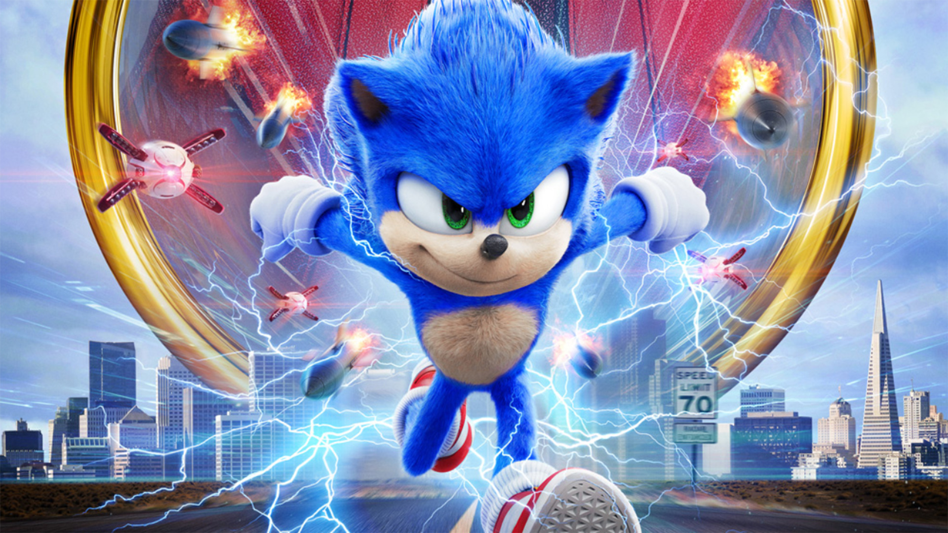 film-sonic-Sonic-Il-film.jpeg