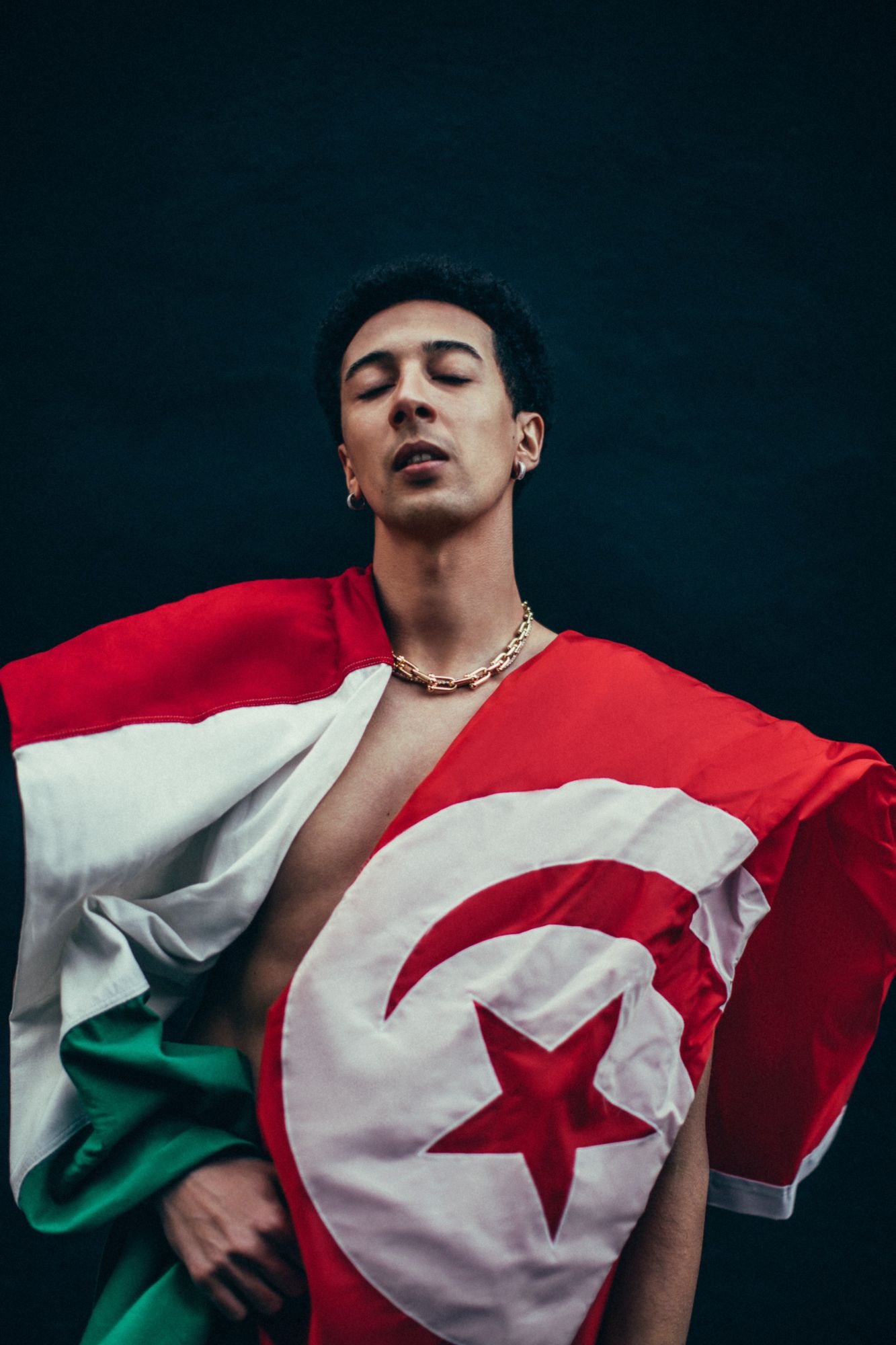 ghali-album-e-tour---immagini-ghali-album-e-tour---immagini.jpeg