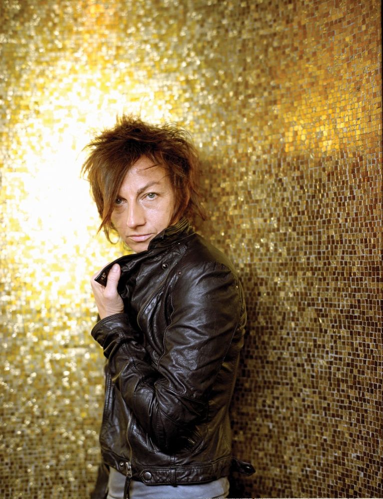 gianna-nannini-tour:-fenomenale-Gianna_Nannini_foto_di_Danny_Clinch_b.jpg