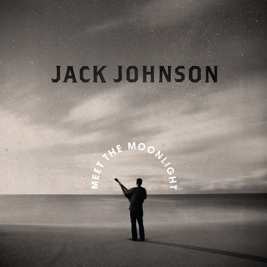 jack-johnson-album-e-tour---immagini-JackJohnson_MeetTheMoonlight_F.jpg