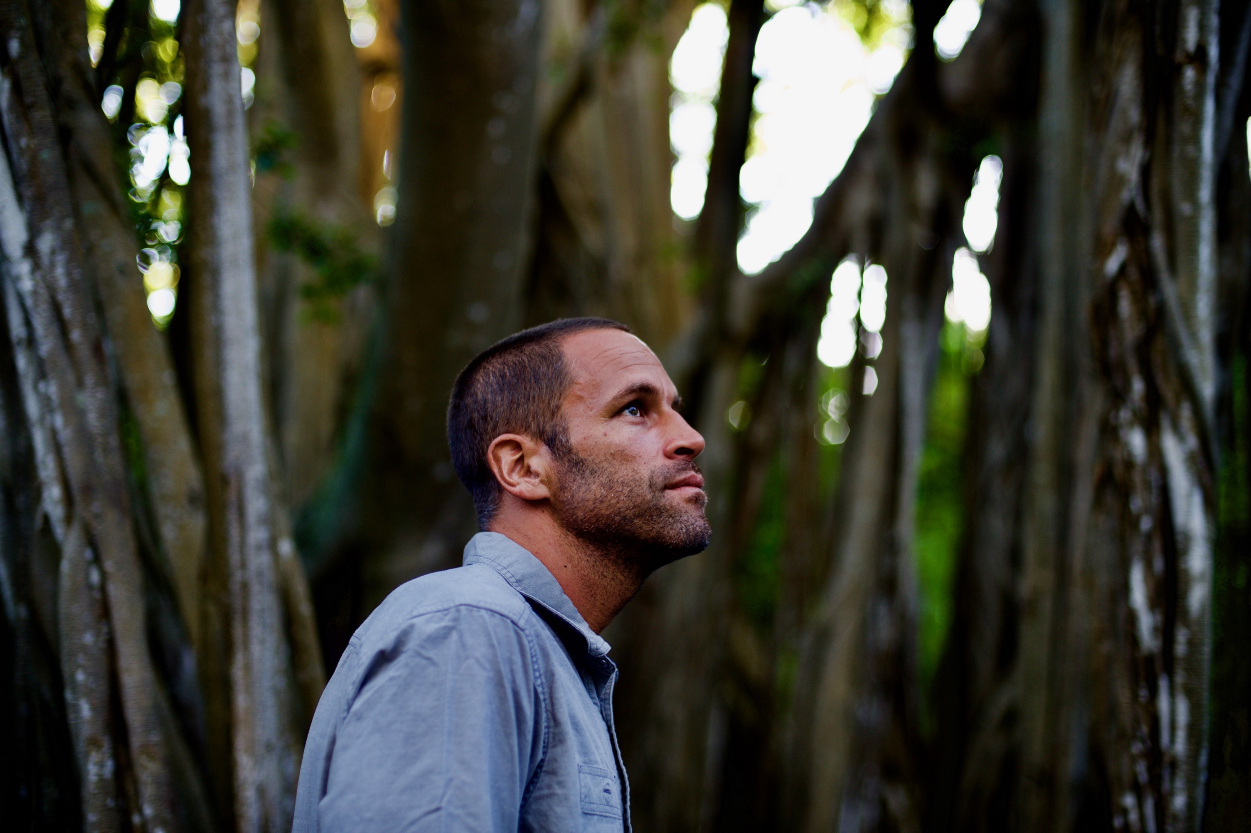 jack-johnson-album-e-tour---immagini-MorganMaassen_JackJohnson_2.jpg