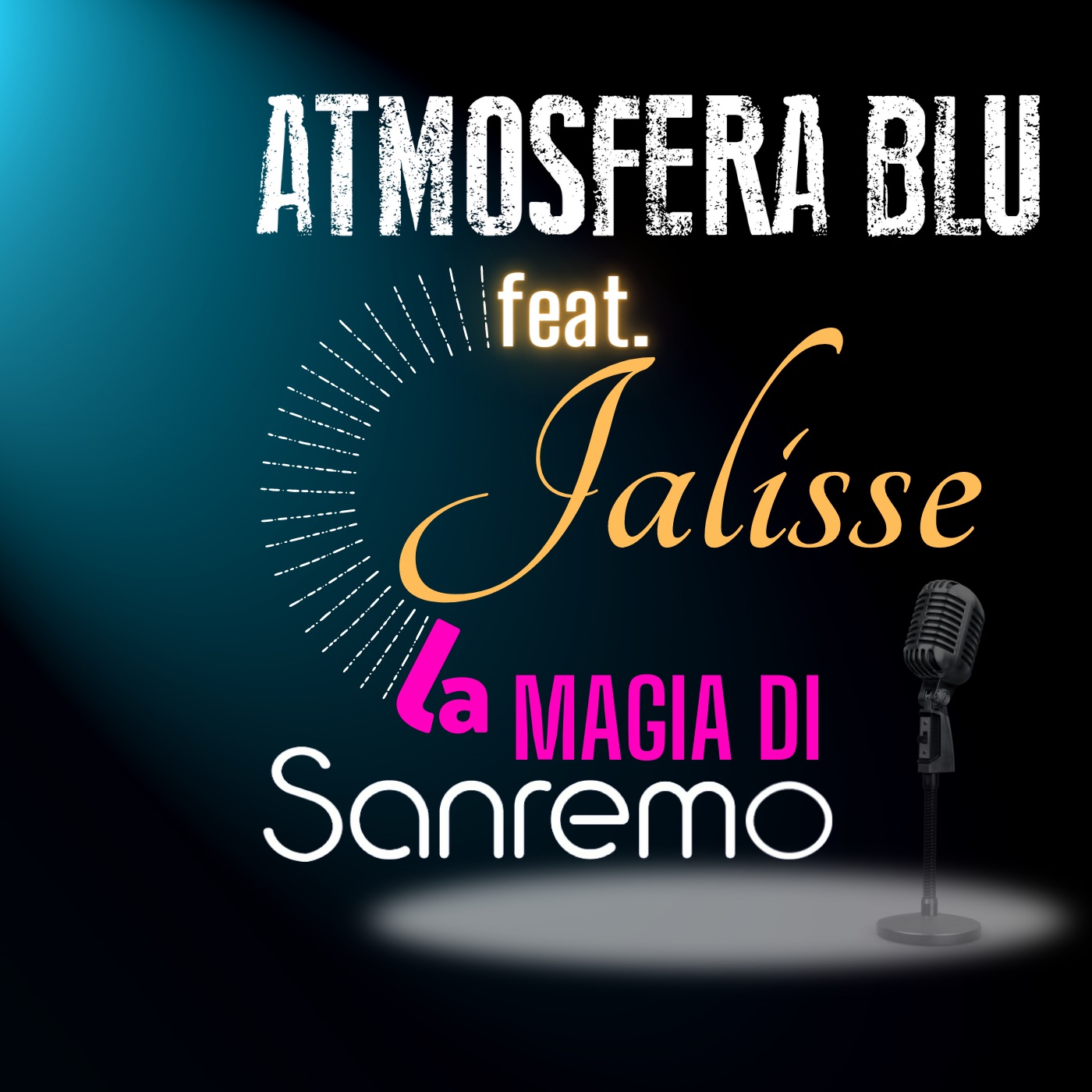 jalisse-album-e-tour---immagini-LA_MAGIA_DI_SANREMO_-_cover_definitiva.jpg