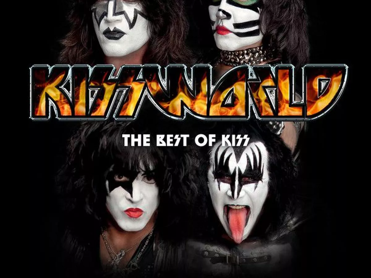 kissworld---the-best-of-kiss-album-e-tour-kissworld-the-best-of-kiss-kiss-cover-ts.jpg