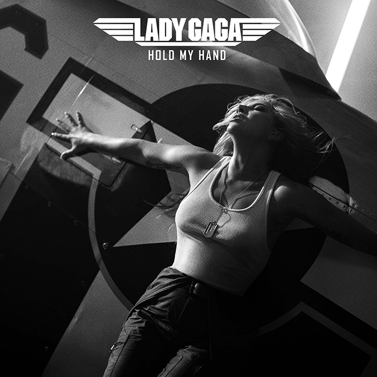 Lady Gaga album e tour - immagini