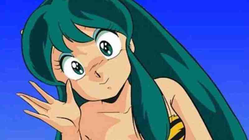 Lamù – Urusei Yatsura, in arrivo la nuova serie dell'anime tratto dal manga di Rumiko Takahashi