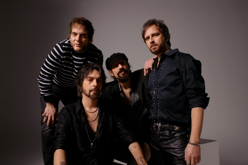 le-vibrazioni,-album-v-vibrazioni.jpg