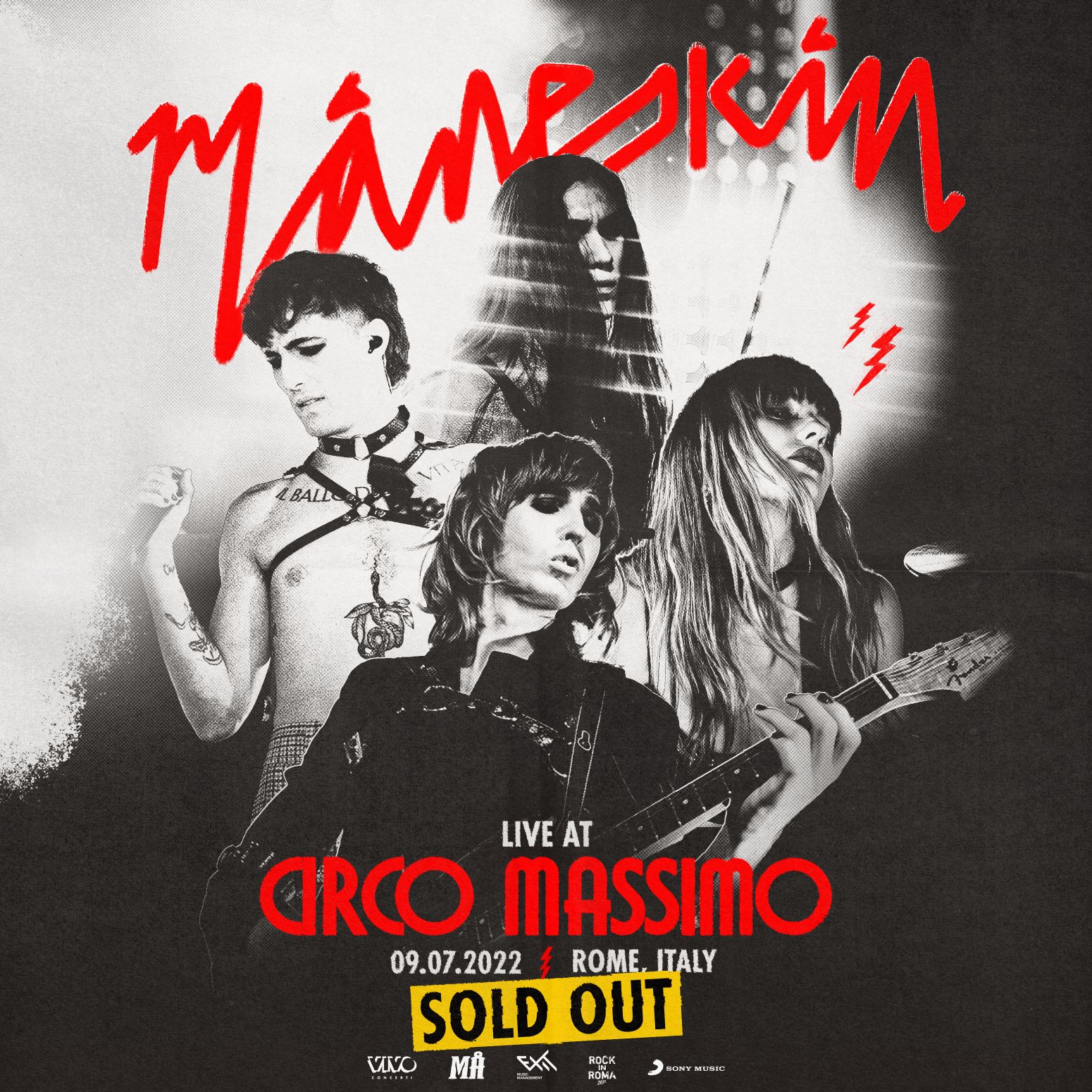 maneskin--album-e-tour-2022_MÅ_circo_massimo_BW_1-1_soldout_(1).jpg