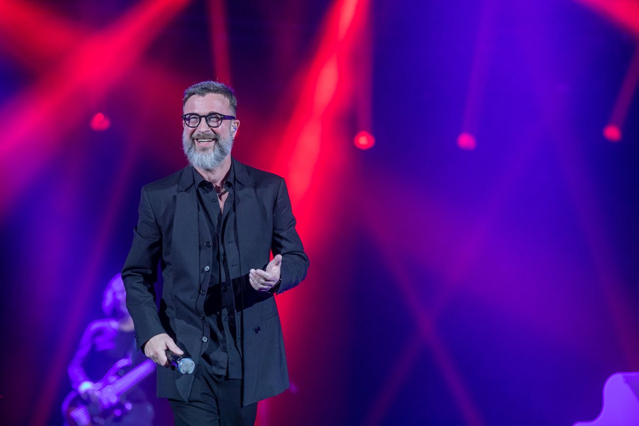 marco-masini-album-e-tour---immagini-MASINI_30_PH_Luca_Brunetti_b.jpg