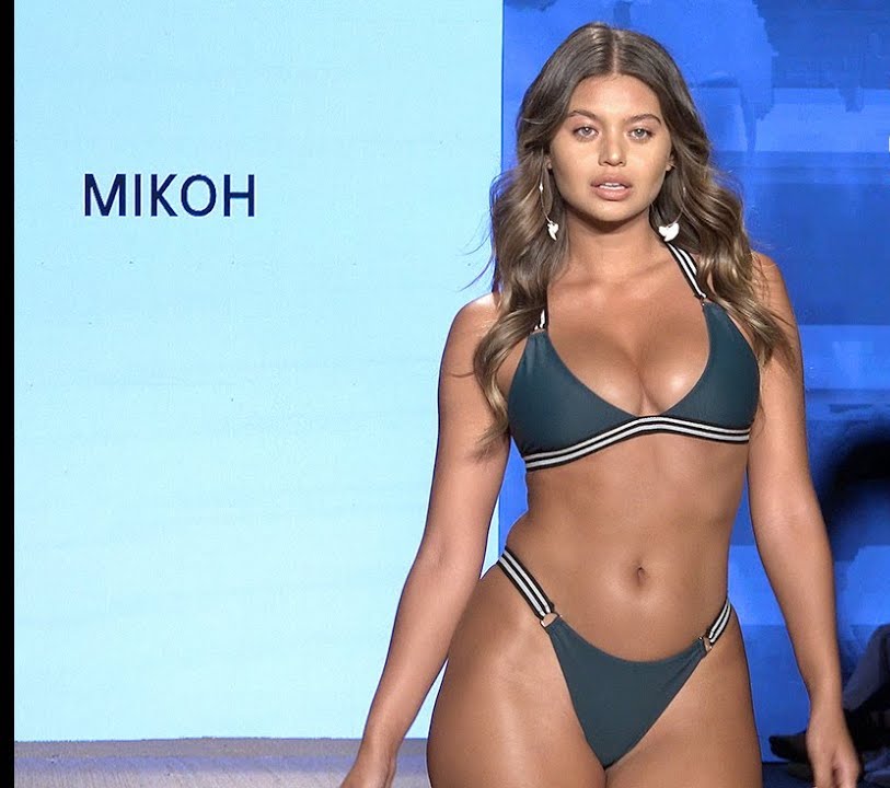 mikoh--bikini-sugli-oceani-mikoh--bikini-sugli-oceani1.jpeg