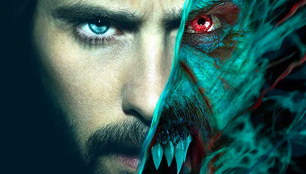 Morbius 2, le novità sul sequel del film