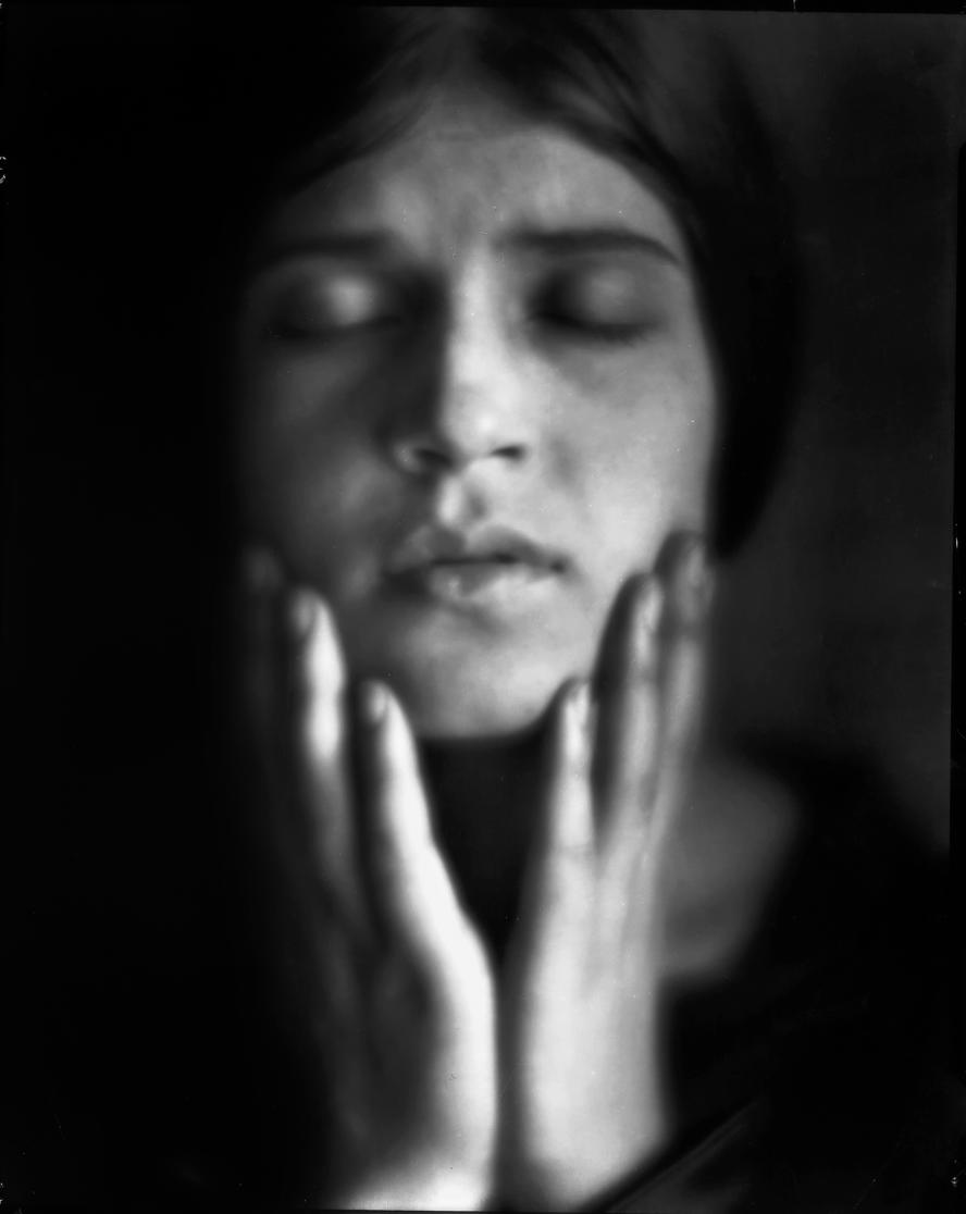 mostra-genova---tina-modotti.-donne--messico-e-liberta---immagini-016-MI_mod136b_bn.jpg