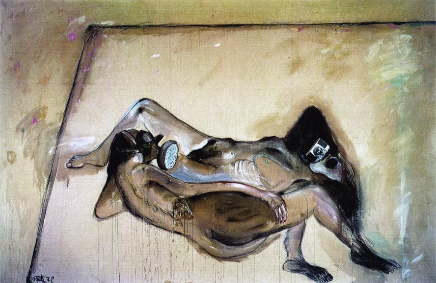 mostra-londra----wolf-vostell----immagini-V29._1978.jpg