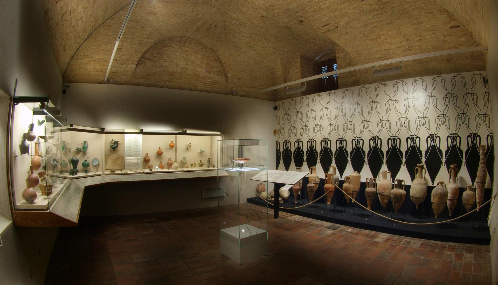 mostra-perugia---torgiano---etruschi-mostra-perugia---torgiano---etruschi_(2).jpg