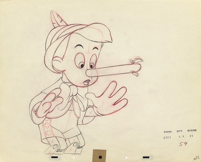 mostra-roma----disney.-larte-di-raccontare-storie-senza-tempo-----immagini-2003_CA_4.9_25_59_Pinocchio.jpg