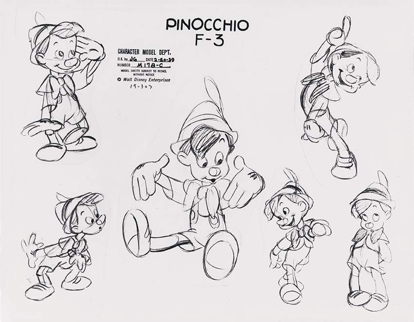 mostra-roma----disney.-larte-di-raccontare-storie-senza-tempo-----immagini-2003_MS_05017_Pinocchio.jpg