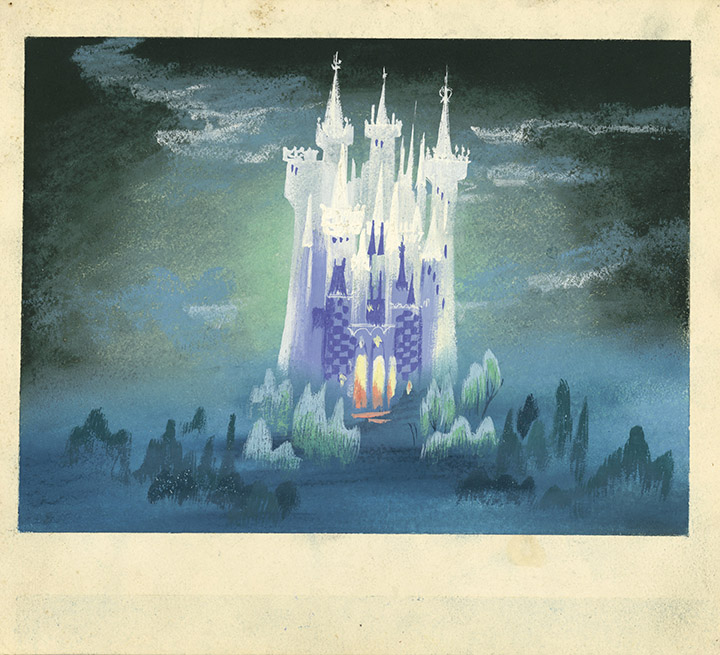 mostra-roma----disney.-larte-di-raccontare-storie-senza-tempo-----immagini-2063_VD_05253_Cinderella.jpg