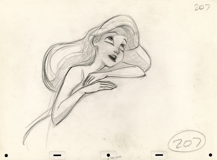 mostra-roma----disney.-larte-di-raccontare-storie-senza-tempo-----immagini-AOS.05.272_Sirenetta.jpg