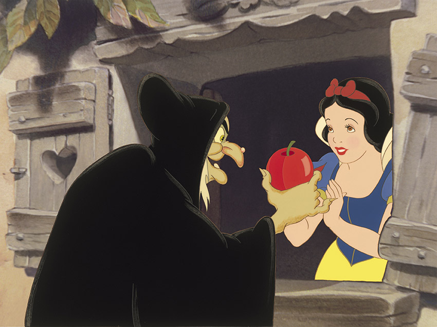 mostra-roma----disney.-larte-di-raccontare-storie-senza-tempo-----immagini-AOS.05.346_Biancaneve.jpg