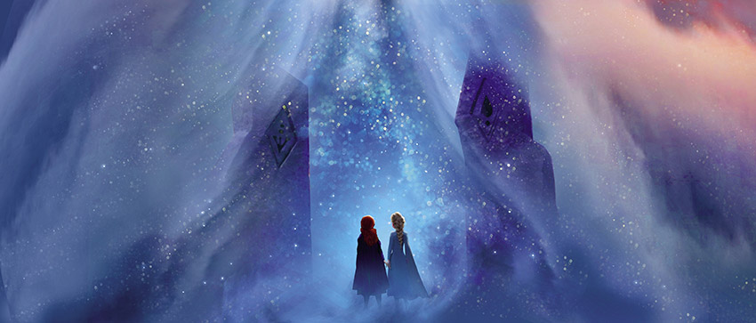 mostra-roma----disney.-larte-di-raccontare-storie-senza-tempo-----immagini-MIst_entrance4_Frozen2.jpg